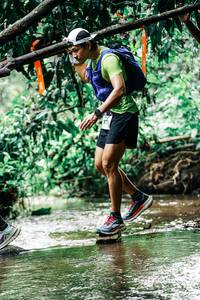 BIB: 
                            <button type="button" onclick="openModal(25279058)" class="btn btn-primary btn-sm float-right btn-popup" data-toggle="modal" data-target=".modal-high-quality">
                        <i class="fas fa-shopping-cart"></i> Add to Cart
                    </button>
                                            <button type="button" onclick="isThisMe(25279058, true)" class="btn btn-success btn-sm float-right btn-popup btn-isme hidden" data-toggle="tooltip" data-placement="bottom" title="นี่คือรูปของคุณใช่ไหม คลิกที่นี่เพื่อเอาเข้าอัลบั้ม">
                        <i class="fas fa-plus"></i> Add to album
                    </button>
                    <button type="button" onclick="isThisMe(25279058, false)" class="btn btn-warning btn-sm float-right btn-popup btn-isnotme hidden">
                        <i class="fas fa-ban"></i> Remove from album
                    </button>